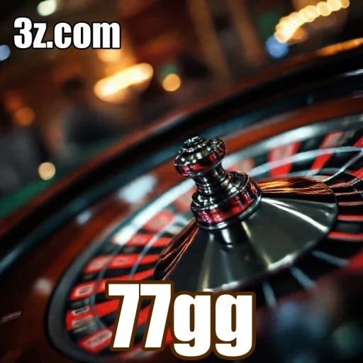 Clãs do 77gg: Conectando Jogadores em Comunidades Vibrantes