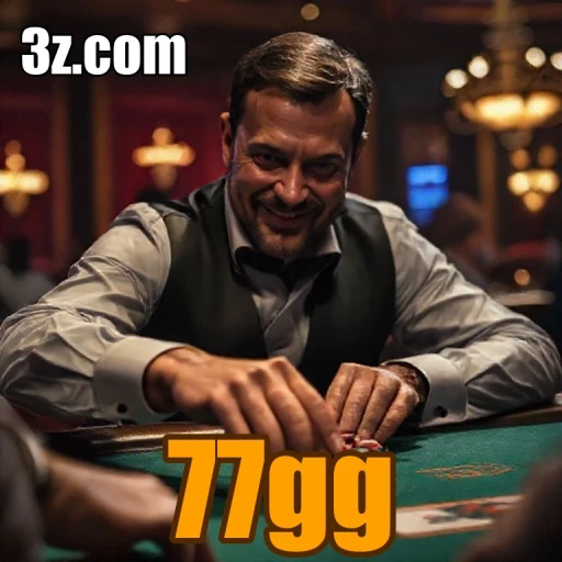 Novidades e Curiosidades no Mundo dos Games: 77gg News