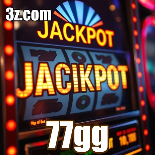 Desafios Incríveis na Seção Puzzle do 77gg