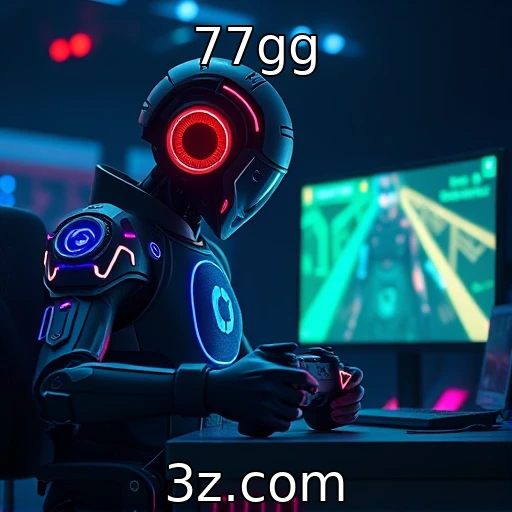 Integração de IA para personalização da experiência do jogador