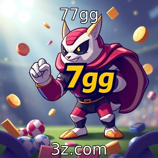 Novos modelos de bônus e programas de fidelidade emergentes