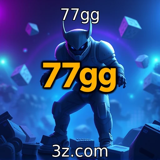 Crescimento das vendas digitais na indústria de jogos