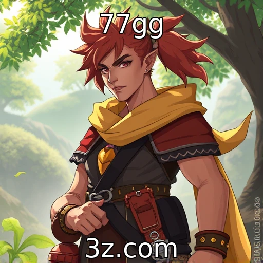 A crescente diversidade nos personagens de jogos