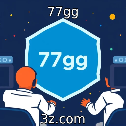 Evolução dos eSports e suas oportunidades