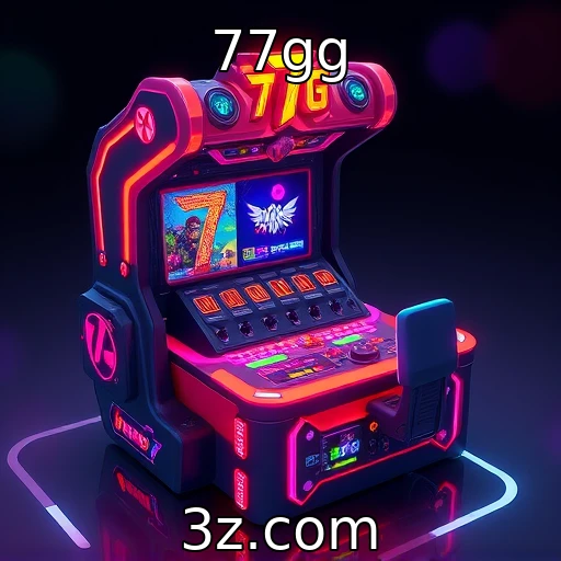 Novas tendências em design de jogos eletrônicos