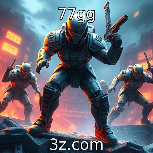 Desenvolvedores buscam inovação em mecânicas de jogo