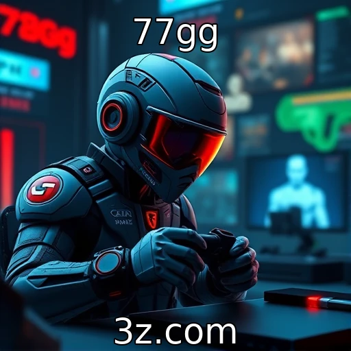 Novas tendências em tecnologias de jogos para 2025