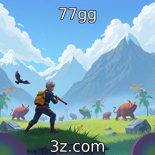 Mercado de jogos em crescimento em diversas plataformas