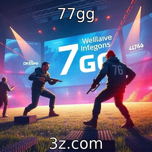 A ascensão do streaming de jogos e suas implicações