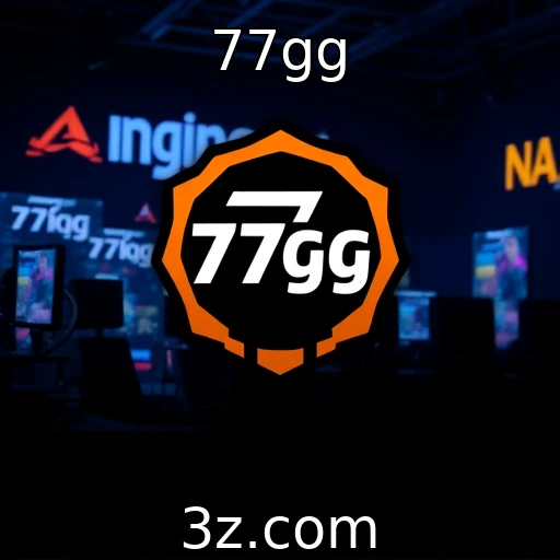 Crescimento da popularidade dos eSports globalmente