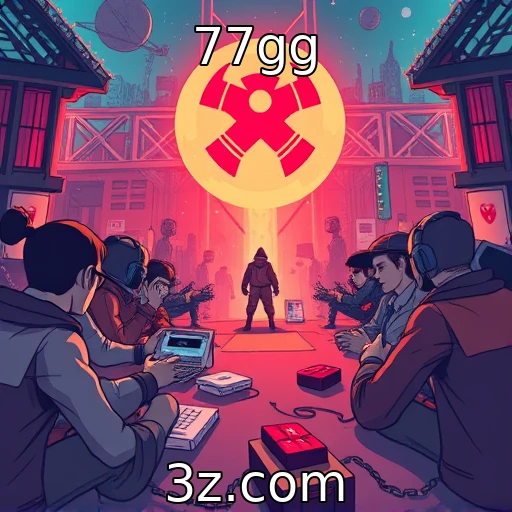 Impacto das microtransações nos jogos modernos