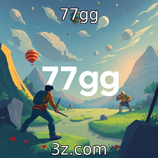 Desenvolvedores independentes ganham espaço significativo