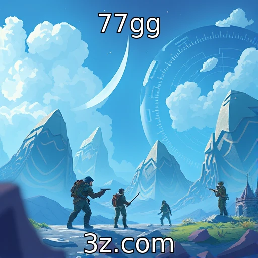 Desenvolvimento de jogos independentes cresce em popularidade