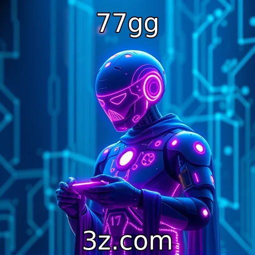 Inovação em mecânicas de jogos com IA