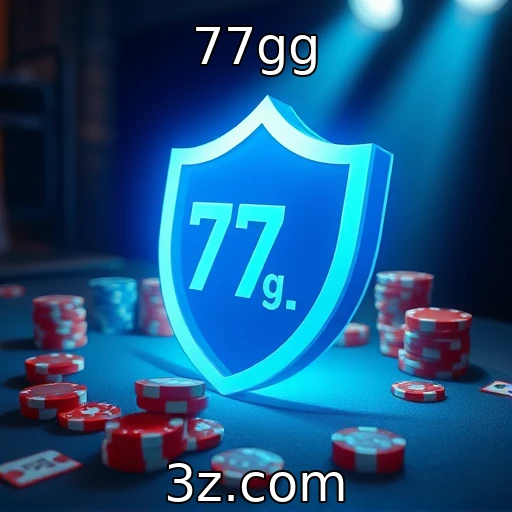 Medidas de integridade em cassinos online e sua importância