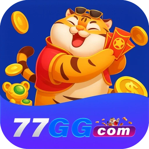 77gg