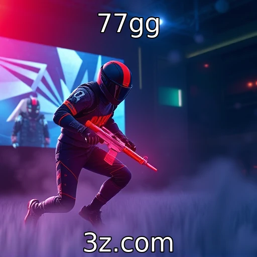 Avanços em tecnologias de baixa latência para jogos ao vivo