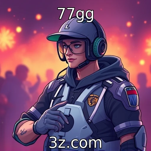 O impacto das microtransações em jogos AAA