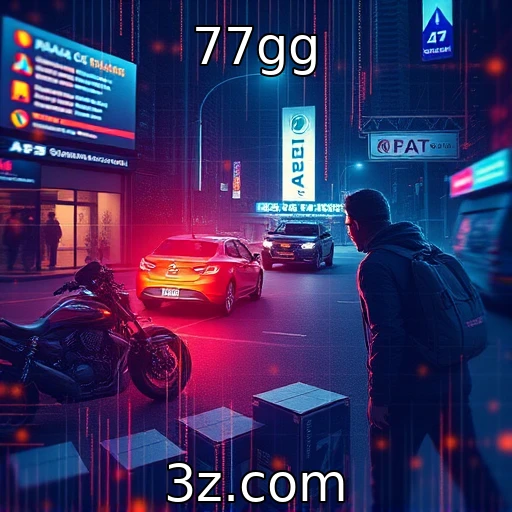 Impacto das microtransações na experiência do jogador