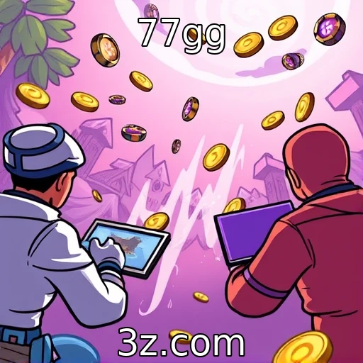 Desafios da monetização em jogos móveis