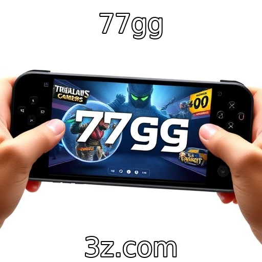 Tendências de jogos móveis para o futuro da indústria