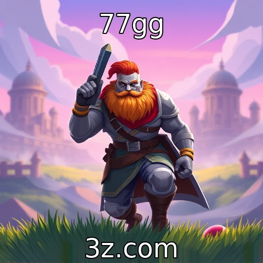 Novos jogos em desenvolvimento pela indústria de jogos