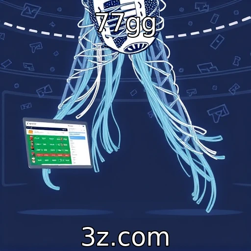 Impacto do Pix nas apostas online no Brasil