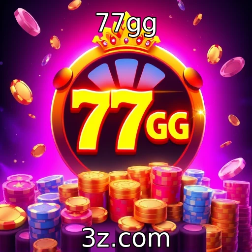 Perspectivas sobre jackpots progressivos e recursos especiais