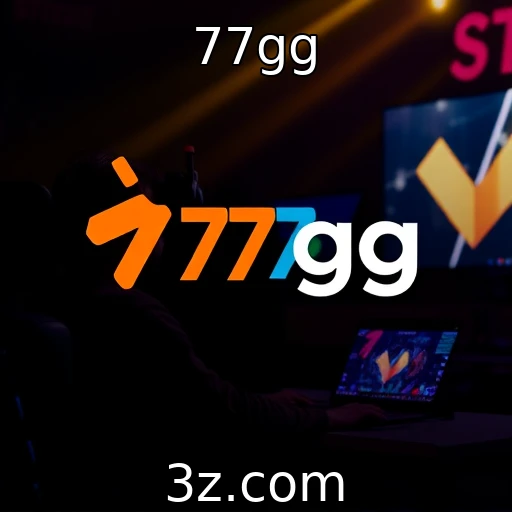 Investimentos estratégicos em estúdios de jogos e eSports