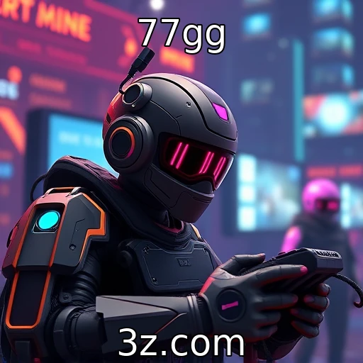 Inovações tecnológicas que estão moldando o futuro dos videogames